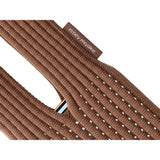 حقيبة آيفون بوكيت – الحزام الطويل 80 سم - JawdaTop