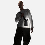 حقيبة آيفون بوكيت – الحزام الطويل 80 سم - JawdaTop