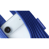 حقيبة آيفون بوكيت – الحزام الطويل 80 سم - JawdaTop