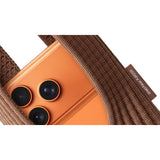 حقيبة آيفون بوكيت – الحزام الطويل 80 سم - JawdaTop