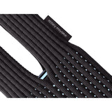 حقيبة آيفون بوكيت – الحزام الطويل 80 سم - JawdaTop