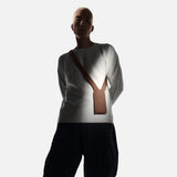 حقيبة آيفون بوكيت – الحزام الطويل 80 سم - JawdaTop