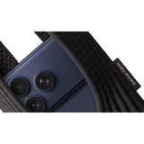 حقيبة آيفون بوكيت – الحزام الطويل 80 سم - JawdaTop