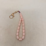 مسباح تعليق باكلايت - وردي - JawdaTop