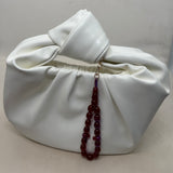 مسباح تعليق باكلايت - خمري - JawdaTop