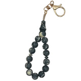 مسباح تعليق باكلايت - رمادي غامق - JawdaTop