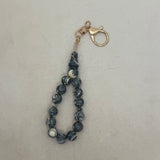 مسباح تعليق باكلايت - رمادي غامق - JawdaTop