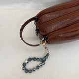 مسباح تعليق باكلايت - رمادي غامق - JawdaTop