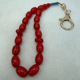 مسباح تعليق فاتوران - بني فاقع - JawdaTop