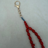 مسباح تعليق فاتوران - بني فاقع - JawdaTop