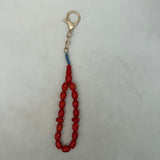 مسباح تعليق فاتوران - بني فاقع - JawdaTop