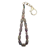 مسباح تعليق فاتوران - حليبي ملون - JawdaTop