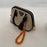 مسباح تعليق فاتوران - لون الكهرم - JawdaTop