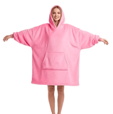 جاكيت بغطاء راس - JawdaTop