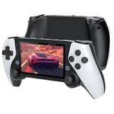 جهاز ألعاب محمول إم 25 كلاسيك - JawdaTop