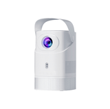 جهاز العرض المنزلي سمارت باري HT19 - JawdaTop