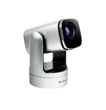 جهاز العرض المنزلي سمارت باري HT26 - JawdaTop