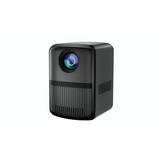 جهاز العرض سمارت باري HT01 برو - JawdaTop