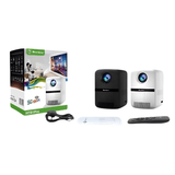 جهاز العرض سمارت باري HT01 برو - JawdaTop