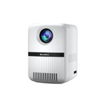 جهاز العرض سمارت باري HT01 برو - JawdaTop