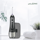 جهاز الخيط المائي + حقيبة مجانية - JawdaTop