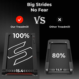 جهاز المشي الاهتزازي ووكّي شيكي للاستخدام المنزلي والمكتبي - JawdaTop