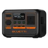 جهاز بلوِتّي إيه سي 2 بي لتخزين وتشغيل الطاقة - JawdaTop