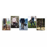 جهاز بلوِتّي إيه سي ١٨٠ بي لتخزين وتشغيل الطاقة - JawdaTop