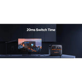 جهاز بلوِتّي إيه سي ١٨٠ بي لتخزين وتشغيل الطاقة - JawdaTop