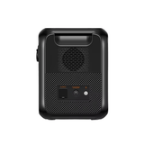 جهاز بلوِتّي إيه سي ١٨٠ بي لتخزين وتشغيل الطاقة - JawdaTop