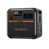 جهاز بلوِتّي إيه سي ١٨٠ بي لتخزين وتشغيل الطاقة - JawdaTop