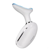 جهاز بورودو لتدليك الوجه والرقبة بالبطارية - JawdaTop