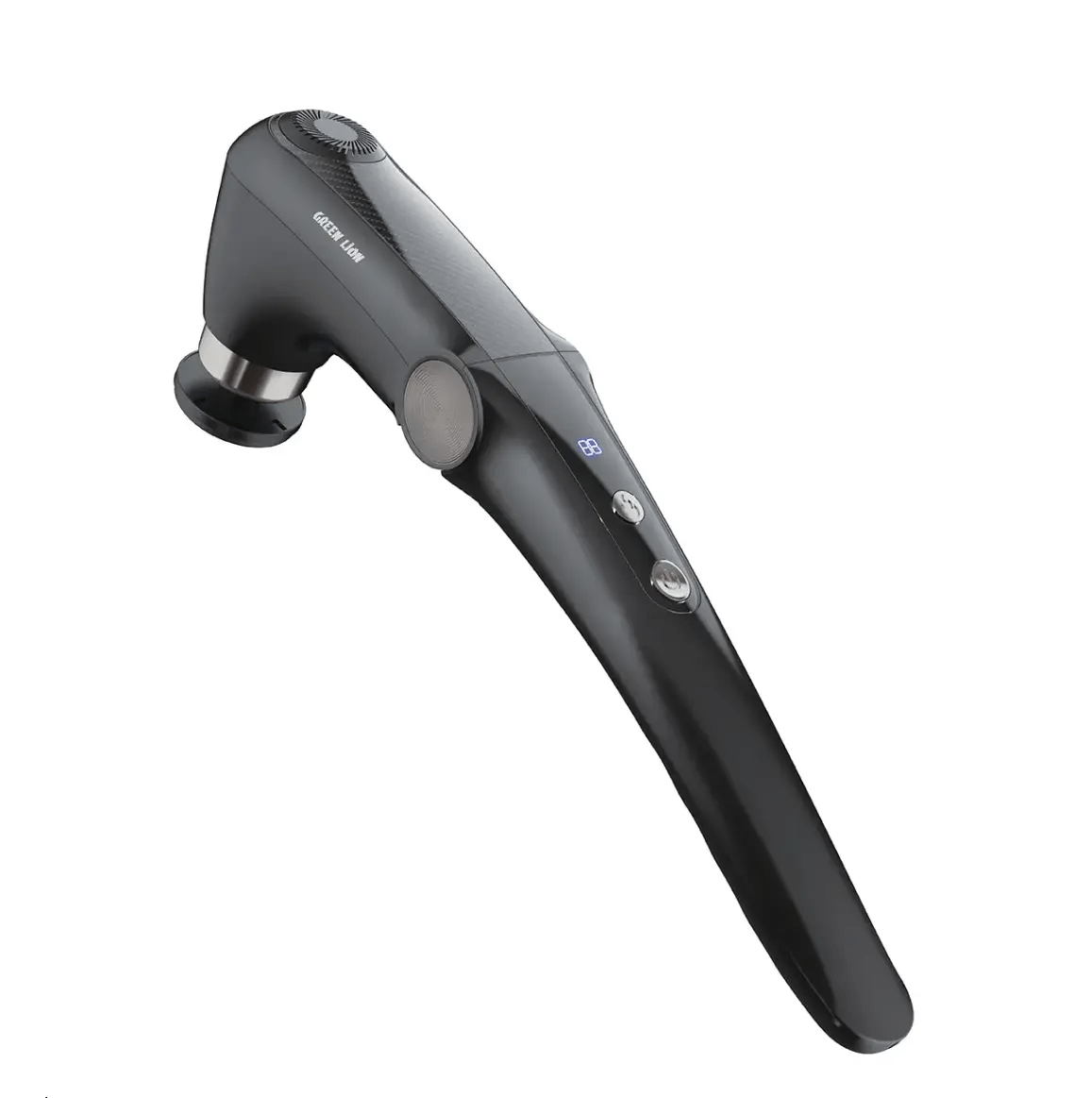 جهاز جرين لايون القابل للطي لتدليك العضلات ضمان سنة - JawdaTop