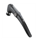 جهاز جرين لايون القابل للطي لتدليك العضلات ضمان سنة - JawdaTop