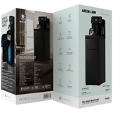 جهاز جرين لايون لتقديم الشاي والمياه الباردة الفورية ضمان سنة - JawdaTop