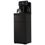 جهاز جرين لايون لتقديم الشاي والمياه الباردة الفورية ضمان سنة - JawdaTop