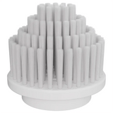 جهاز جرين لايون سونيك سبينر 5 في 1 ضمان سنة - JawdaTop