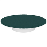 جهاز جرين لايون سونيك سبينر 5 في 1 ضمان سنة - JawdaTop