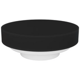 جهاز جرين لايون سونيك سبينر 5 في 1 ضمان سنة - JawdaTop