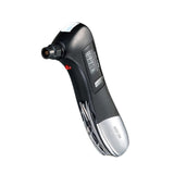 جهاز قياس هواء الكفر مع عدة طوارئ جرين ليون ضمان سنتين - JawdaTop