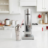 جهاز ميلك شيك فروستي ليبريسو - JawdaTop