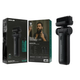 جهاز تمشيط اللحية جرين ليون ضمان سنتين - JawdaTop