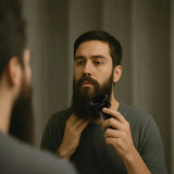 جهاز تمشيط اللحية جرين ليون ضمان سنتين - JawdaTop