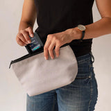 جهاز توجيه جرين ليون كونيكت 5 جي ضمان سنتين - JawdaTop