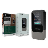 جهاز توجيه جرين ليون كونيكت 5 جي ضمان سنتين - JawdaTop