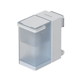 جهاز توزيع الماء الذكي دبليو دي 02 من هايدروفل جولتيج - JawdaTop