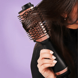 جهاز تصفيف الشعر فيورا من جرين ليون ضمان سنة - JawdaTop