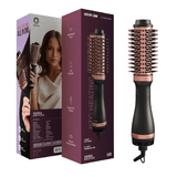 جهاز تصفيف الشعر فيورا من جرين ليون ضمان سنة - JawdaTop