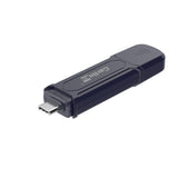 كارلينكيت ميني إس إي برو – محول كار بلاي اللاسلكي الذكي - JawdaTop