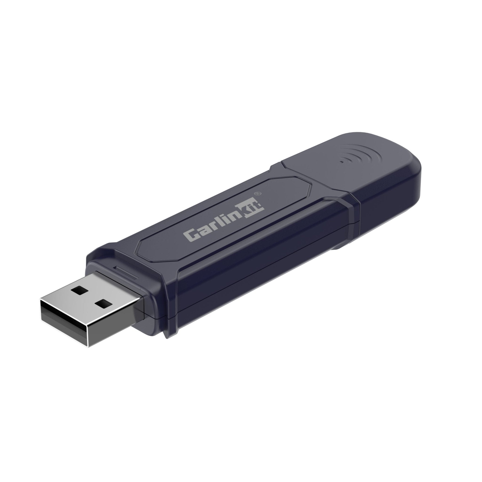 كارلينكيت ميني إس إي برو – محول كار بلاي اللاسلكي الذكي - JawdaTop